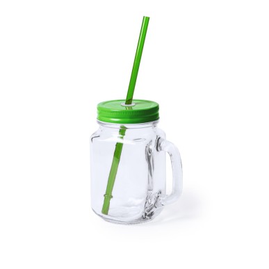 Heisond - 500 ml | Verre