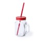 Heisond - 500 ml | Verre Heisond - 500 ml | Verre
