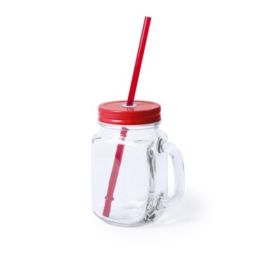 Heisond - 500 ml | Verre
