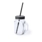 Heisond - 500 ml | Verre Heisond - 500 ml | Verre