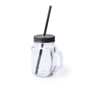 Heisond - 500 ml | Verre