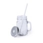 Heisond - 500 ml | Verre Heisond - 500 ml | Verre