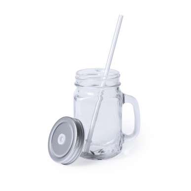 Heisond - 500 ml | Verre