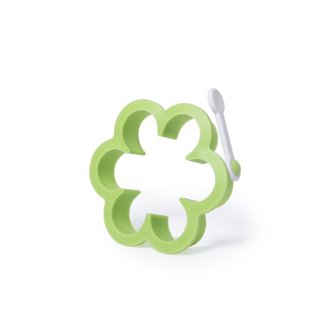 Baldix - Silicone
