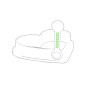 Baldix - Silicone