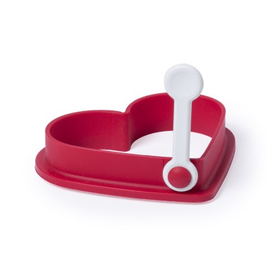 Baldix - Silicone