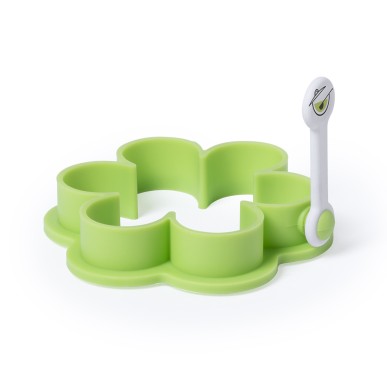 Baldix - Silicone