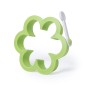 Baldix - Silicone