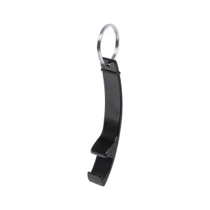 Milter - Aluminium