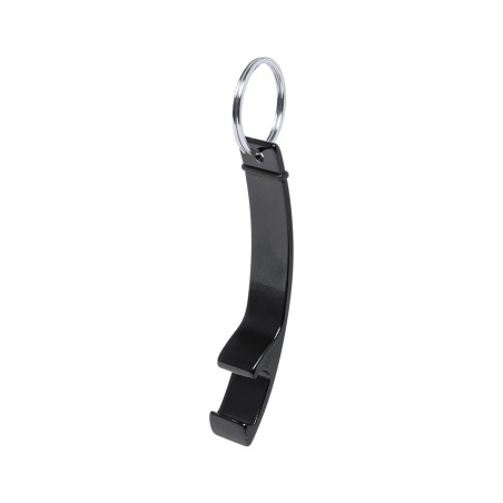 Milter - Aluminium
