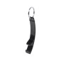 Milter - Aluminium Milter - Aluminium