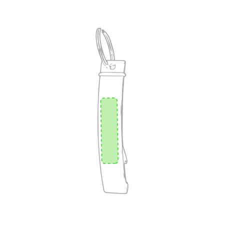 Milter - Aluminium