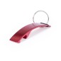 Milter - Aluminium Milter - Aluminium