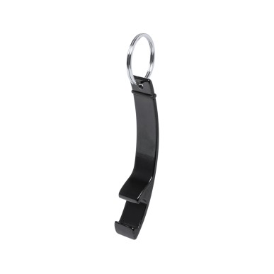 Milter - Aluminium