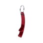 Milter - Aluminium Milter - Aluminium