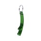Milter - Aluminium Milter - Aluminium