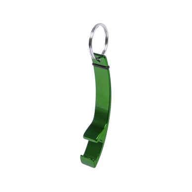 Milter - Aluminium