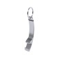 Milter - Aluminium Milter - Aluminium