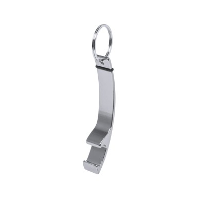 Milter - Aluminium