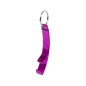 Milter - Aluminium Milter - Aluminium