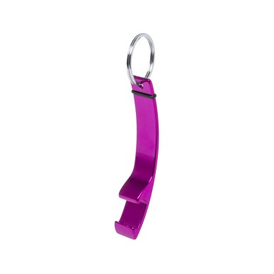Milter - Aluminium