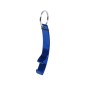 Milter - Aluminium Milter - Aluminium