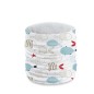 Holiam - Polyester 130 g/ m2 Holiam - Polyester 130 g/ m2