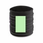 Holiam - Polyester 130 g/ m2 Holiam - Polyester 130 g/ m2