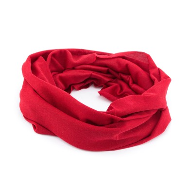 Holiam - Polyester 130 g/ m2