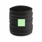 Holiam - Polyester 130 g/ m2 Holiam - Polyester 130 g/ m2