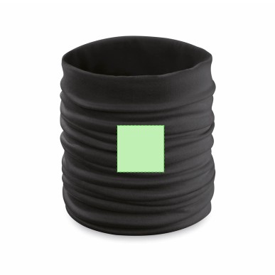 Holiam - Polyester 130 g/ m2