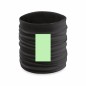 Holiam - Polyester 130 g/ m2 Holiam - Polyester 130 g/ m2