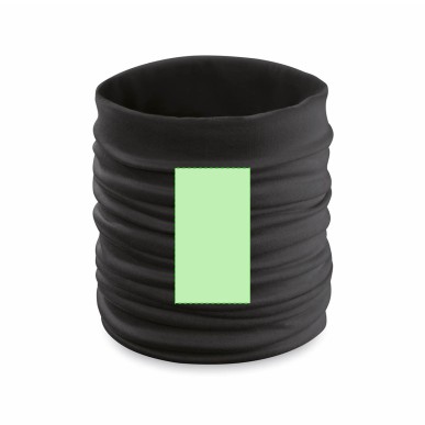 Holiam - Polyester 130 g/ m2