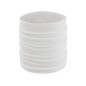 Holiam - Polyester 130 g/ m2 Holiam - Polyester 130 g/ m2