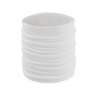 Holiam - Polyester 130 g/ m2