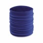 Holiam - Polyester 130 g/ m2 Holiam - Polyester 130 g/ m2