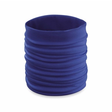 Holiam - Polyester 130 g/ m2