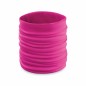 Holiam - Polyester 130 g/ m2 Holiam - Polyester 130 g/ m2