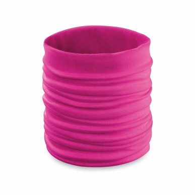 Holiam - Polyester 130 g/ m2