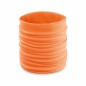 Holiam - Polyester 130 g/ m2 Holiam - Polyester 130 g/ m2