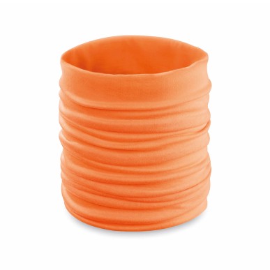 Holiam - Polyester 130 g/ m2