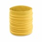 Holiam - Polyester 130 g/ m2 Holiam - Polyester 130 g/ m2