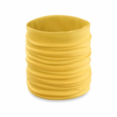 Holiam - Polyester 130 g/ m2
