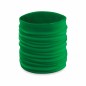 Holiam - Polyester 130 g/ m2 Holiam - Polyester 130 g/ m2