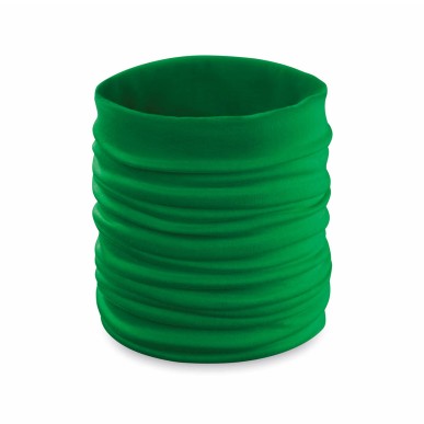 Holiam - Polyester 130 g/ m2