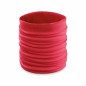 Holiam - Polyester 130 g/ m2 Holiam - Polyester 130 g/ m2