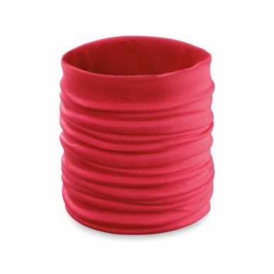 Holiam - Polyester 130 g/ m2