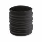 Holiam - Polyester 130 g/ m2 Holiam - Polyester 130 g/ m2