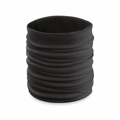 Holiam - Polyester 130 g/ m2