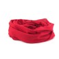 Holiam - Polyester 130 g/ m2 Holiam - Polyester 130 g/ m2